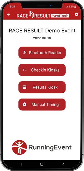 raceresult login|raceresult download.